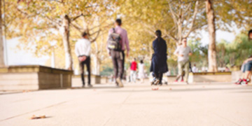 秦安小二专业优势